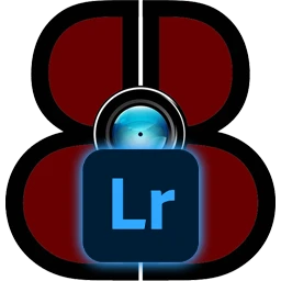Beauty Box Photo 6.0.3 for Lightroom