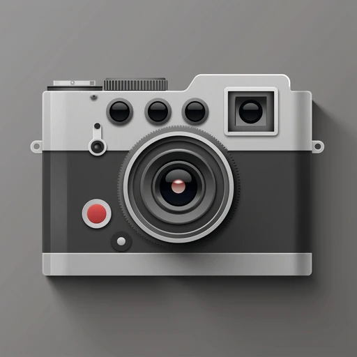 HD Cam Pro-Professional Camera 3.1.9