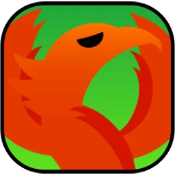 Phoenix Customizer 1.1.11