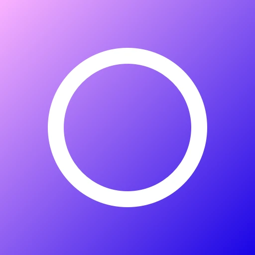 Round Photo Maker 1.5.8