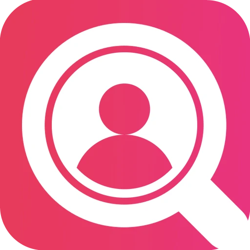 Download Profile Picture (HD) 15