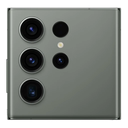 Camera for S23 – Galaxy Camera 2.45
