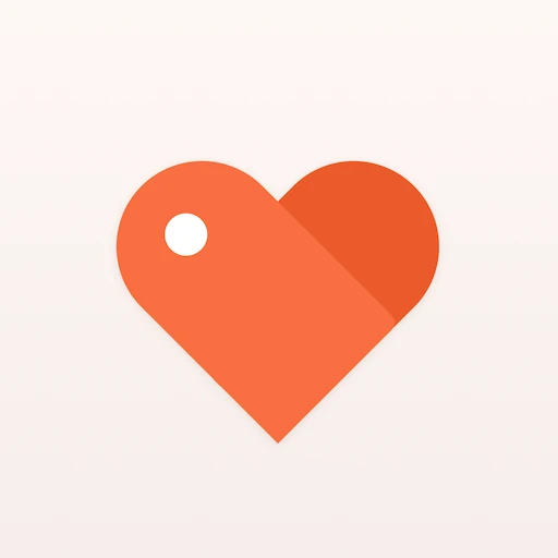 OnePlus Health 2.6.14_983fc07_23042
