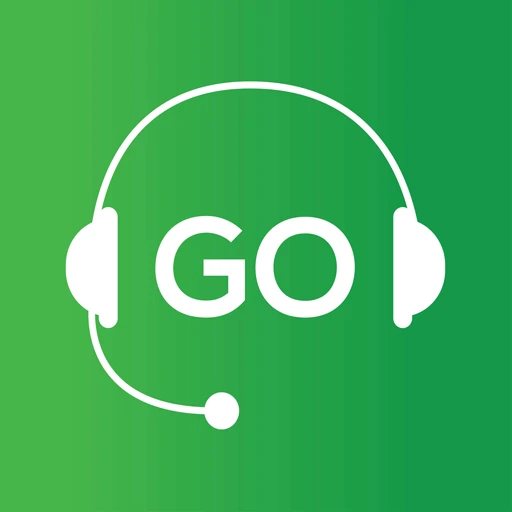 GoDial Mobile Crm Autodialer 47.0.0