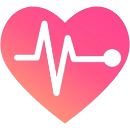Blood Pressure App ：Heart Rate 1.1.7