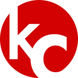 KeepCalling International 3.10.8