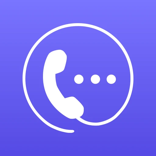 2nd Phone Number – Call & Text 6.2.2
