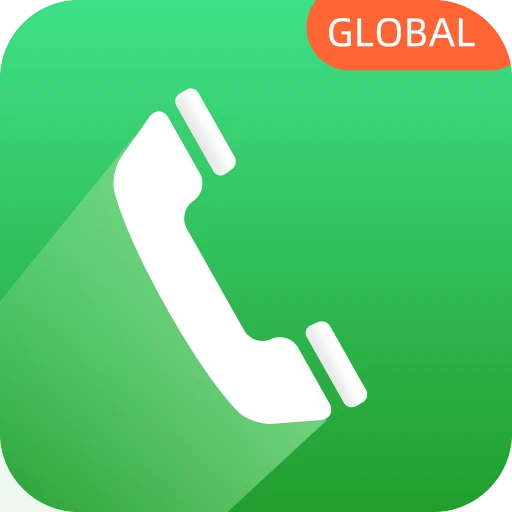 Phone Call App & WiFi Call Any 1.5.3