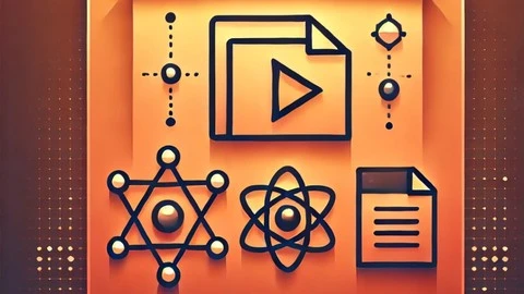 51 website codes