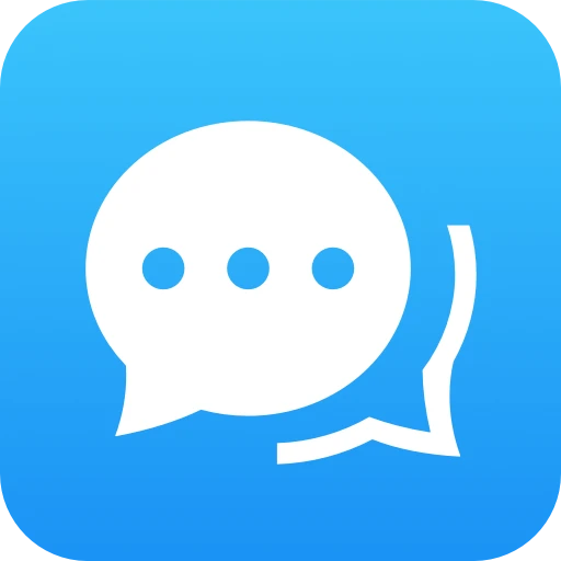SeaTalk 3.45.0