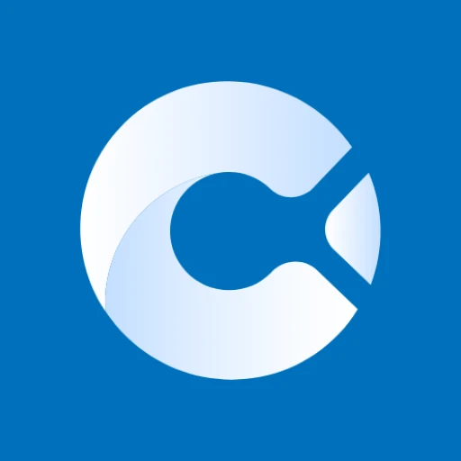 Communicator GO 7 v7.2.2
