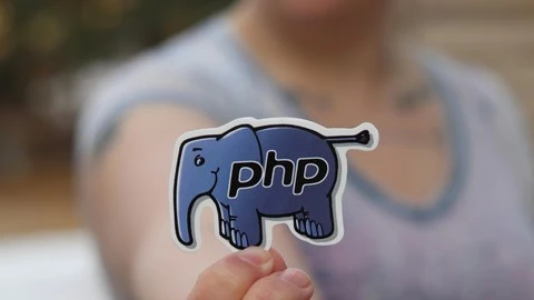 Learn PHP Programming For Absolute Beginners