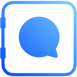 Text Vault – Texting App 1.57