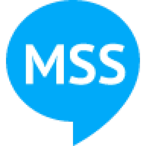 Multi SMS Sender (MSS) 50.0