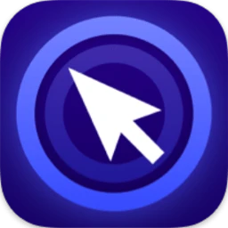 Cursor Teleporter 1.0.2
