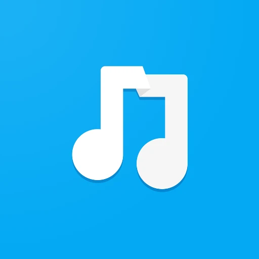 Shuttle Music Player (Legacy) 2.0.17