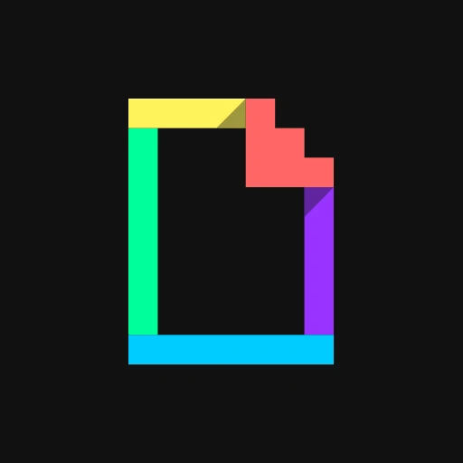 GIPHY: GIFs, Stickers & Clips 4.11.1