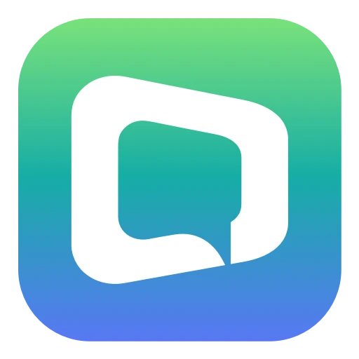 Letstalk IM 2.11.39