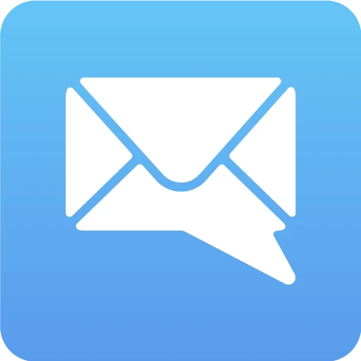 MailTime: Secure Email Inbox 4.1.35.1023