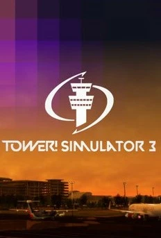 Tower! Simulator 3