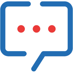Zoho Cliq – Team Chat 4.237
