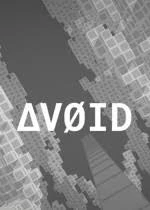 AVOID