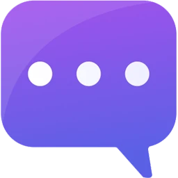 Wize SMS: Message & Messenger 1.2.6