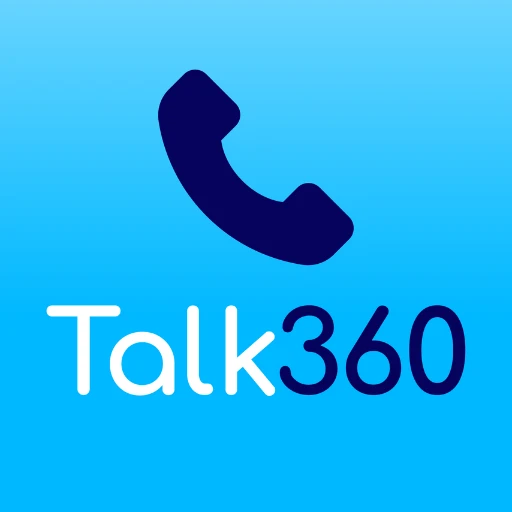 Talk360: International Calling 8.9.1
