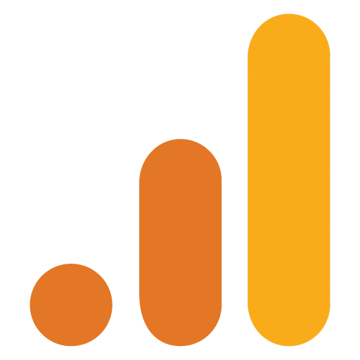 Google Analytics 4.12.695900444