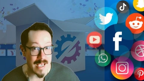 ULTIMATE Marketing and Sales Course for Coaching Businesses