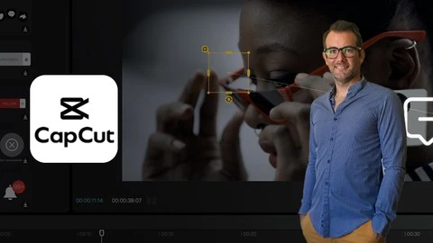 Create Videos Like Pro With Free Software