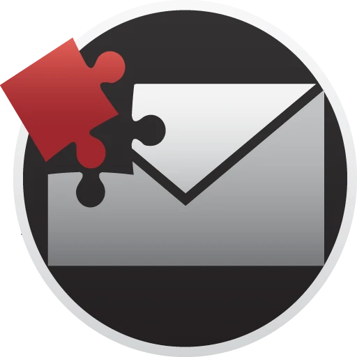 EPRIVO Encrypted Email & Chat 3.0.74