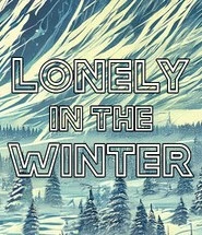 Lonely in the Winter