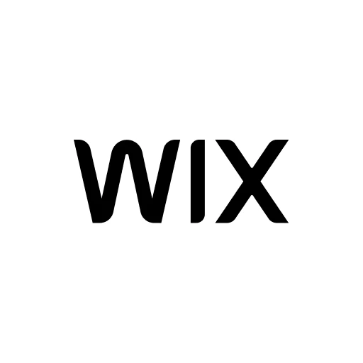 Wix – Website Builder 2.94729.0