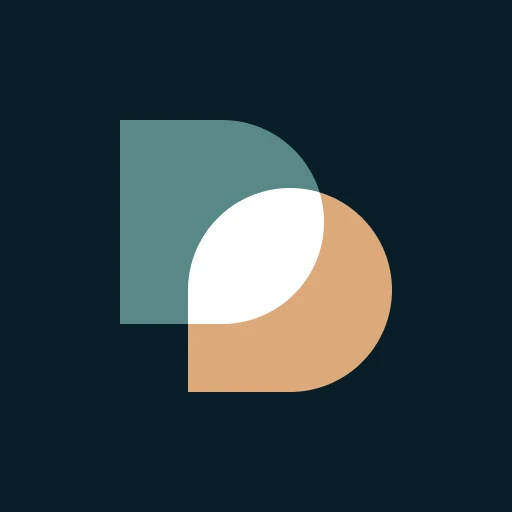 Duals: Instant live tutors 1.3.1