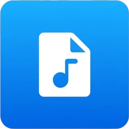 VovSoft Batch Audio Converter 1.7