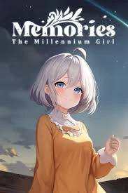 Memories: Millennium Girl