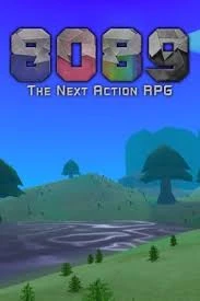 8089: The Next Action