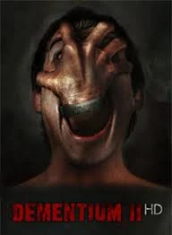 Dementium II HD