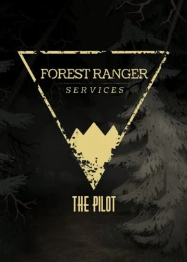Forest Ranger Services: Episode 1