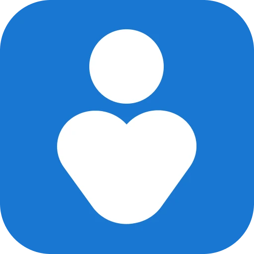 SurveyHeart: Form, Poll & Quiz 9.0.1