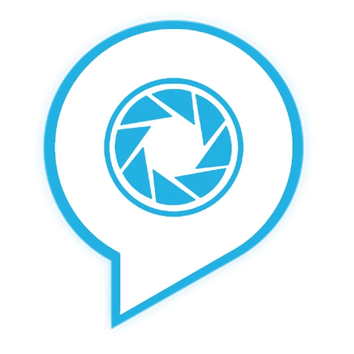 Vidogram Lite 3.0.9