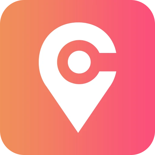 PickJobs – 100% job 1.00.32