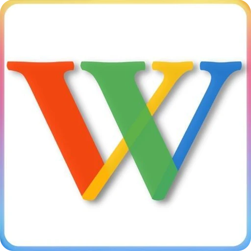 Instant Website Builder App 5.35