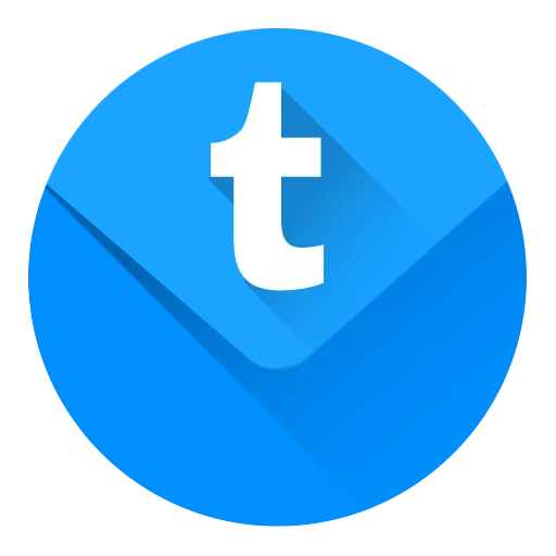 TypeApp mail – email app 2.1.86