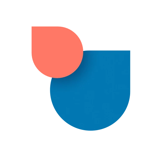 Twobird 3.2.0