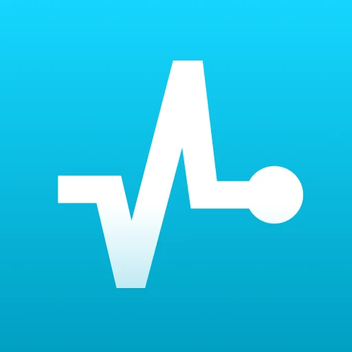 SendPulse 2.4