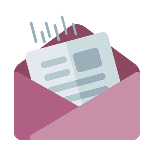 InboxIt – read it later 1.3.3.1