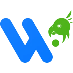 Wambi 2.6.1