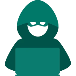 Ethical Hacking Guide 2.5